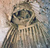 bamyan02_laterne