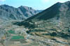 salang70-30-46_2