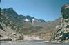 salang70_002_2