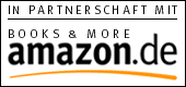 In Partnerschaft mit Amazon.de