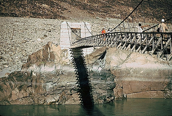 Thalpan-Brücke