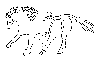 Abb. 3 Thor-Nordseite